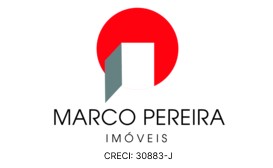 Marco Pereira