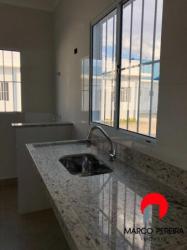 Casa em RESIDENCIAL PRIMUS