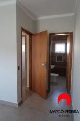 Casa em RESIDENCIAL PRIMUS