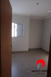 Casa em RESIDENCIAL PRIMUS