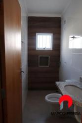 Casa em RESIDENCIAL PRIMUS