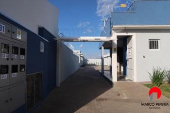 Casa em RESIDENCIAL PRIMUS