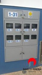 Casa em RESIDENCIAL PRIMUS