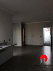 Casa em RESIDENCIAL PRIMUS
