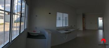 Casa em RESIDENCIAL PRIMUS