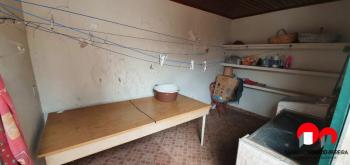 RESIDÊNCIA COMERCIAL - JARDIM ESTORIL