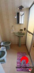 RESIDÊNCIA COMERCIAL - JARDIM ESTORIL
