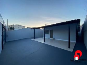 Casa PARQUE VIADUTO