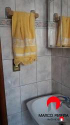 RESIDÊNCIA - JARDIM BELA VISTA