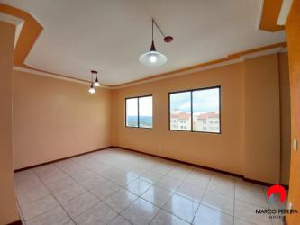 APARTAMENTO - RESIDENCIAL JARDIM DOS DUQUES