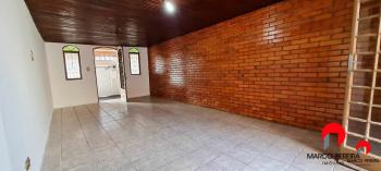 RESIDÊNCIA - GEISEL
