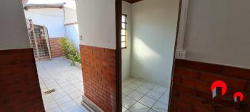 RESIDÊNCIA - GEISEL
