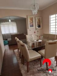 RESIDÊNCIA GEISEL