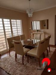 RESIDÊNCIA GEISEL