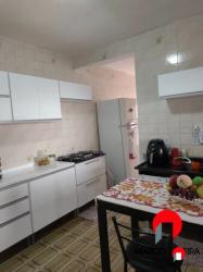 RESIDÊNCIA GEISEL