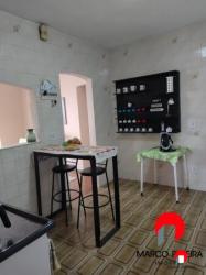RESIDÊNCIA GEISEL