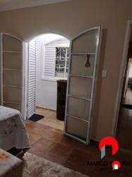 RESIDÊNCIA GEISEL