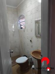 RESIDÊNCIA GEISEL