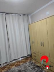 RESIDÊNCIA GEISEL