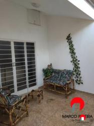 RESIDÊNCIA GEISEL
