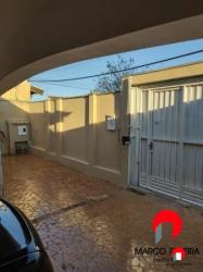 RESIDÊNCIA GEISEL