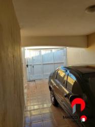 RESIDÊNCIA GEISEL