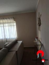 RESIDÊNCIA GEISEL