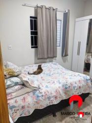 RESIDÊNCIA QUINTA DA BELA OLINDA