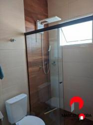 RESIDÊNCIA QUINTA DA BELA OLINDA