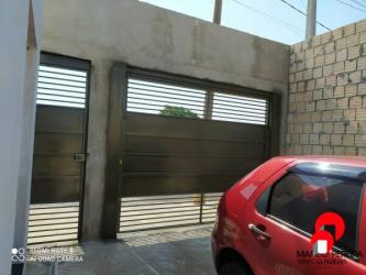 RESIDÊNCIA QUINTA DA BELA OLINDA