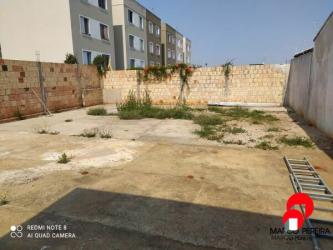 RESIDÊNCIA QUINTA DA BELA OLINDA