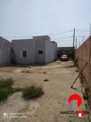 RESIDÊNCIA QUINTA DA BELA OLINDA