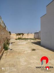 RESIDÊNCIA QUINTA DA BELA OLINDA