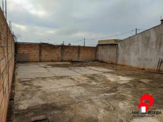 RESIDÊNCIA QUINTA DA BELA OLINDA