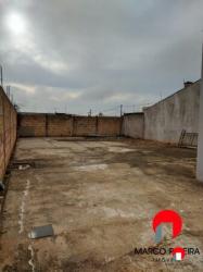 RESIDÊNCIA QUINTA DA BELA OLINDA