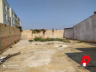 RESIDÊNCIA QUINTA DA BELA OLINDA