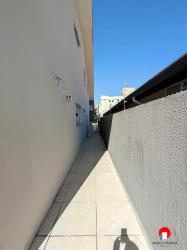 SOBRADO - JARDIM AMÉRICA