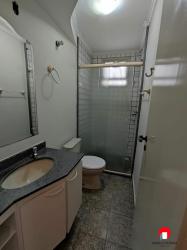 RESIDENCIAL ANTILHAS