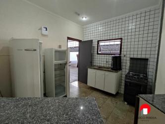 RESIDENCIAL ANTILHAS