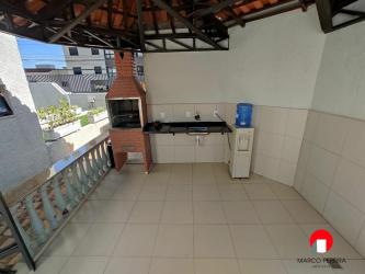 RESIDENCIAL ANTILHAS
