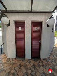 RESIDENCIAL ANTILHAS