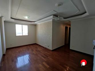 RESIDENCIAL ANTILHAS