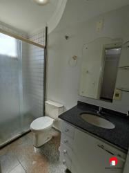 RESIDENCIAL ANTILHAS
