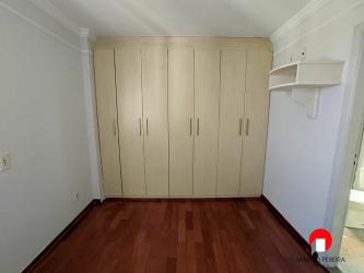 RESIDENCIAL ANTILHAS