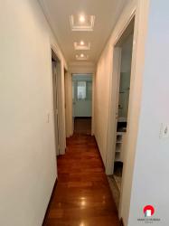 RESIDENCIAL ANTILHAS