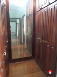 RESIDENCIAL COSTA DO SOL