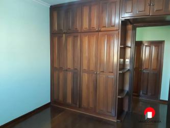 RESIDENCIAL COSTA DO SOL