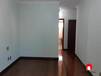 RESIDENCIAL COSTA DO SOL