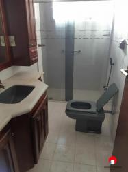 RESIDENCIAL COSTA DO SOL