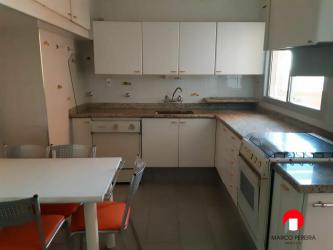 RESIDENCIAL COSTA DO SOL